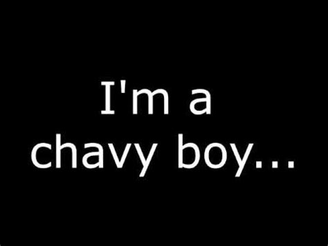 mc burberry chavy boy lyrics|MC Burberry Lyrics, Songs, and Albums .